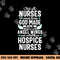 Hospice Nurse Proud RN Nursing Medical Women Appreciation png,sublimation copy.jpg