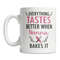MR-38202316537-funny-nonna-mug-nonna-baking-mug-nonna-mothers-day-image-1.jpg