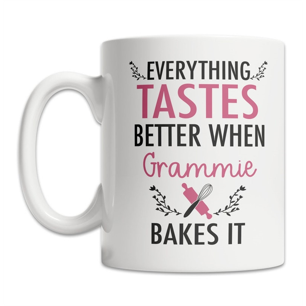 MR-38202316558-funny-grammie-mug-grammie-baking-mug-grammie-mothers-image-1.jpg