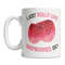 MR-3820231686-i-love-raspberries-mug-cute-raspberry-mug-for-raspberry-image-1.jpg
