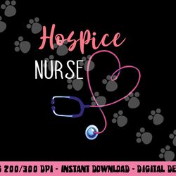 hospice nurse terminal care hospice work registered nursing png,sublimation copy