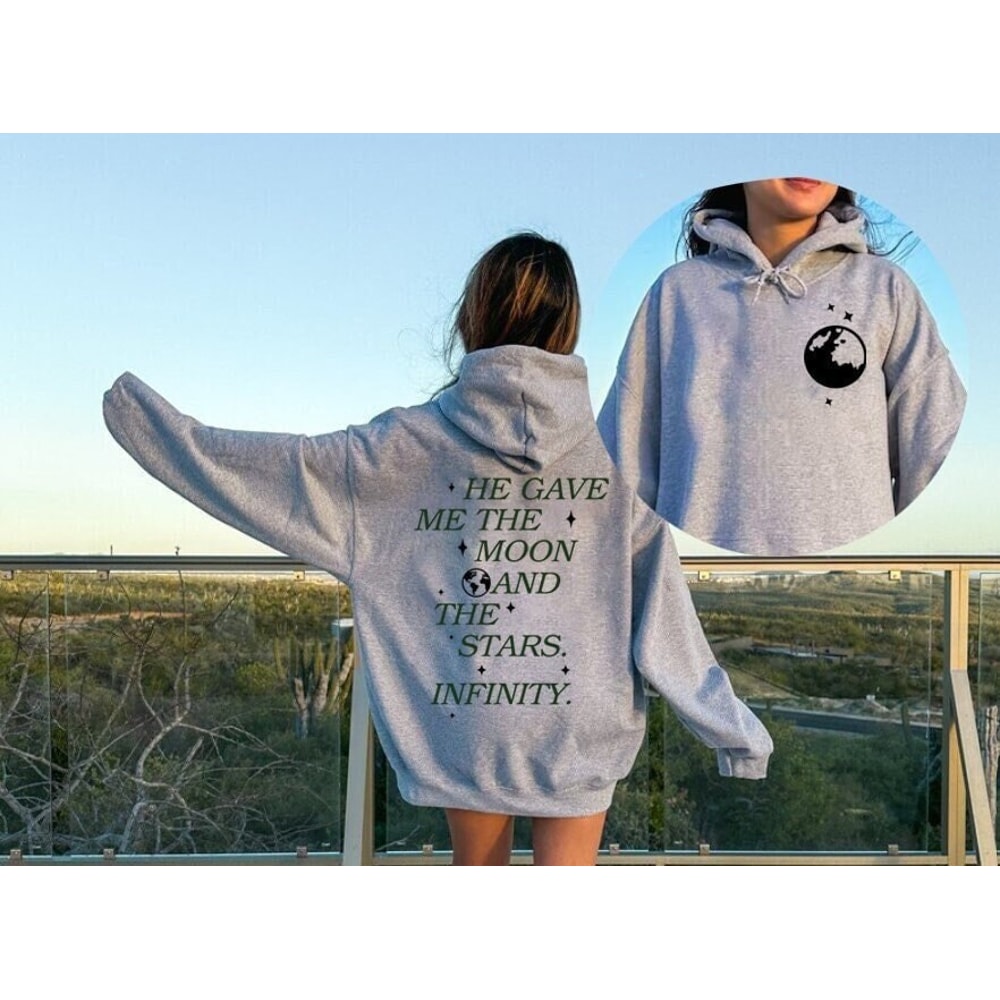 He Gave Me The Moon And Stars Infinity Sweatshirt, Cousin Beach Sweatshirt, Team Conrad Shirt, Belly And Conrad Infinity Quote, TSITP Merch - 2.jpg