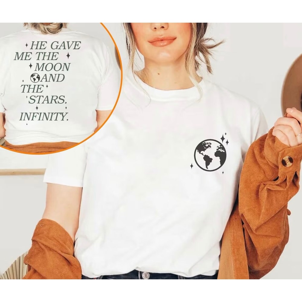 He Gave Me The Moon And Stars Infinity Sweatshirt, Cousin Beach Sweatshirt, Team Conrad Shirt, Belly And Conrad Infinity Quote, TSITP Merch - 3.jpg