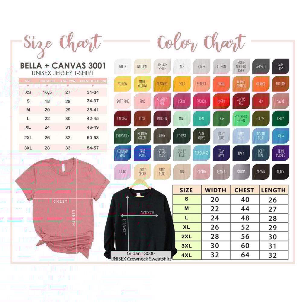 He Gave Me The Moon And Stars Infinity Sweatshirt, Cousin Beach Sweatshirt, Team Conrad Shirt, Belly And Conrad Infinity Quote, TSITP Merch - 4.jpg