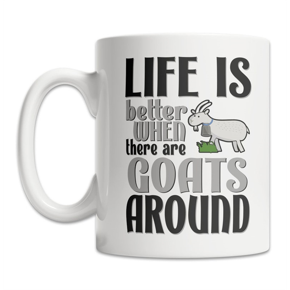 MR-38202316855-cute-goat-mug-i-love-goats-mug-goat-life-mug-cute-goat-image-1.jpg