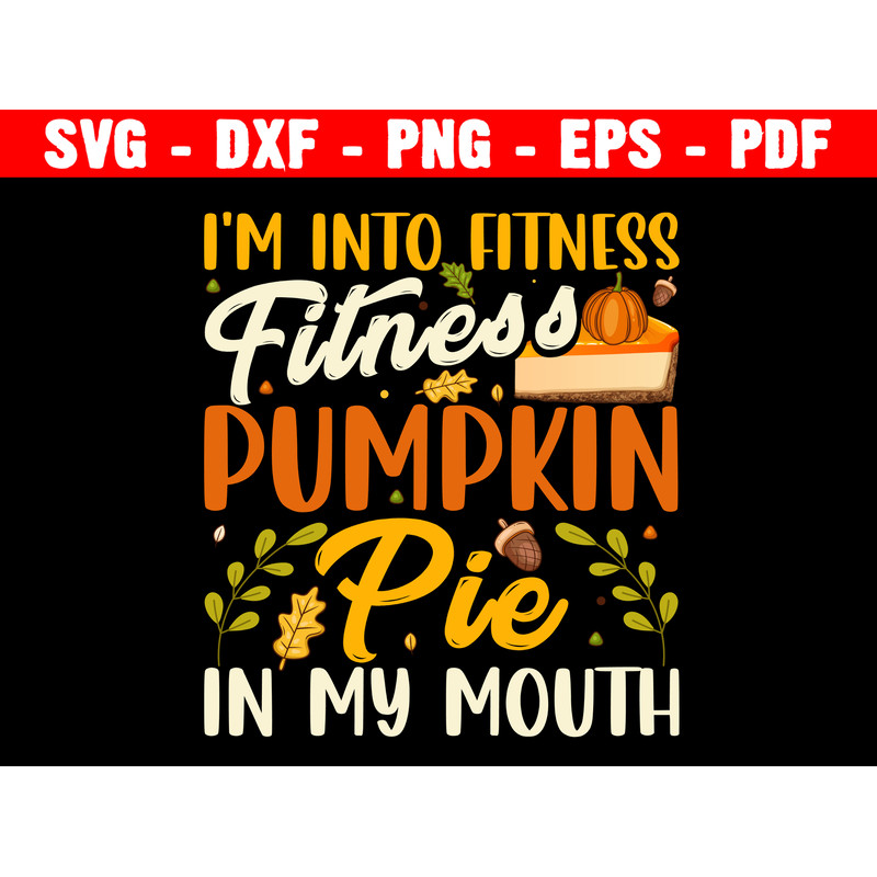 Preview Black 01.psd.jpg