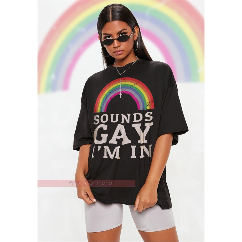 MR-38202316853-sounds-gay-im-in-unisex-shirts-pride-month-shirts-lgbtq-image-1.jpg