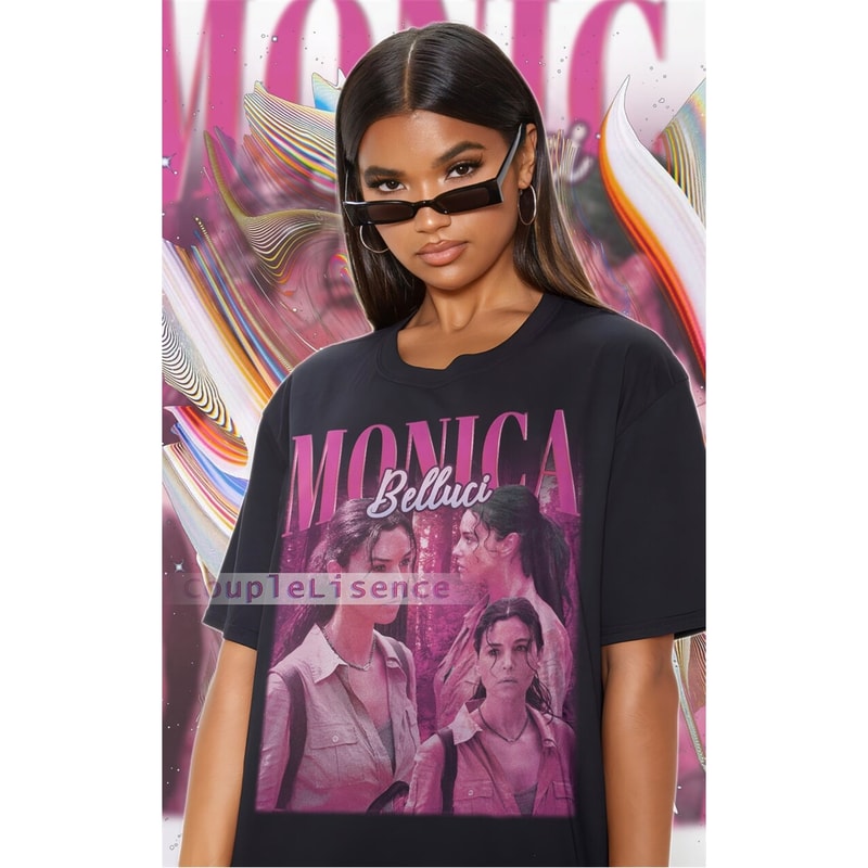 MR-38202316857-monica-bellucci-vintage-shirt-monica-bellucci-homage-retro-image-1.jpg