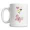 MR-38202316942-cute-butterfly-mug-butterfly-lover-gift-butterfly-gift-image-1.jpg