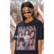 MR-38202316940-selena-quintanilla-vintage-shirt-selena-quintanilla-homage-image-1.jpg