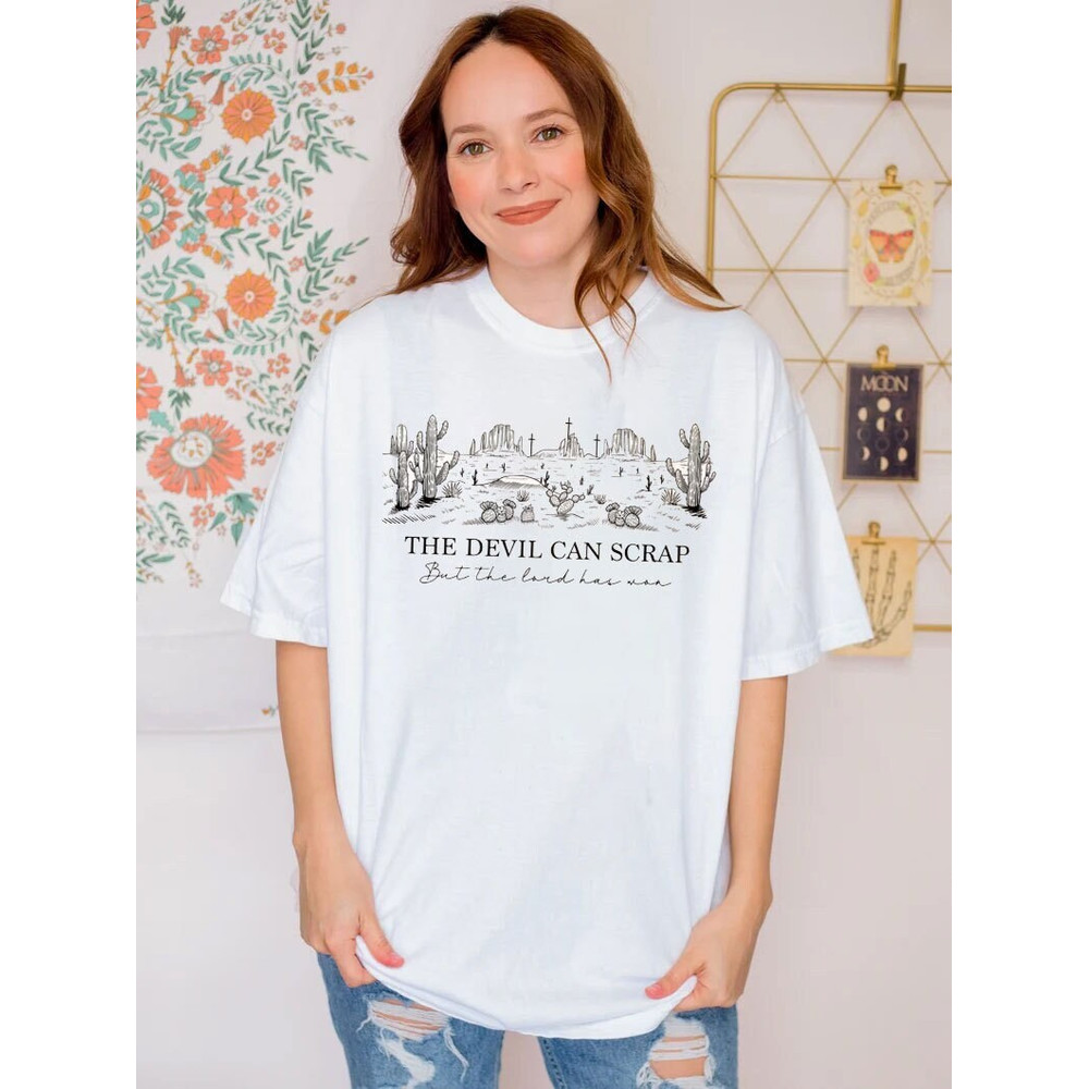 Let's Watch Horror Movies Shirt, Horror Halloween Shirt, Scary Halloween Sweatshirt, Horror Film T-Shirt, Family Holiday Spooky - 1.jpg