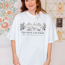 lets watch horror movies shirt, horror halloween shirt, scary hallowee
