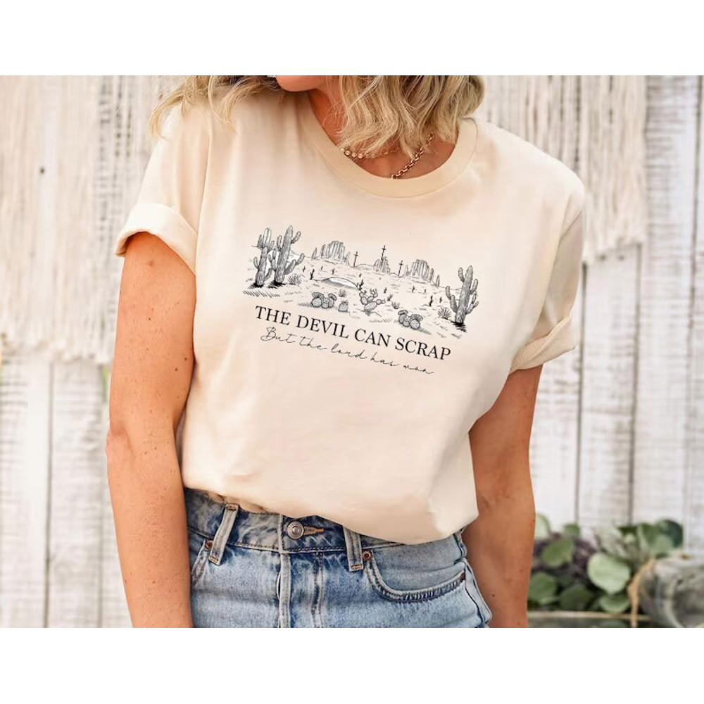 Let's Watch Horror Movies Shirt, Horror Halloween Shirt, Scary Halloween Sweatshirt, Horror Film T-Shirt, Family Holiday Spooky - 3.jpg