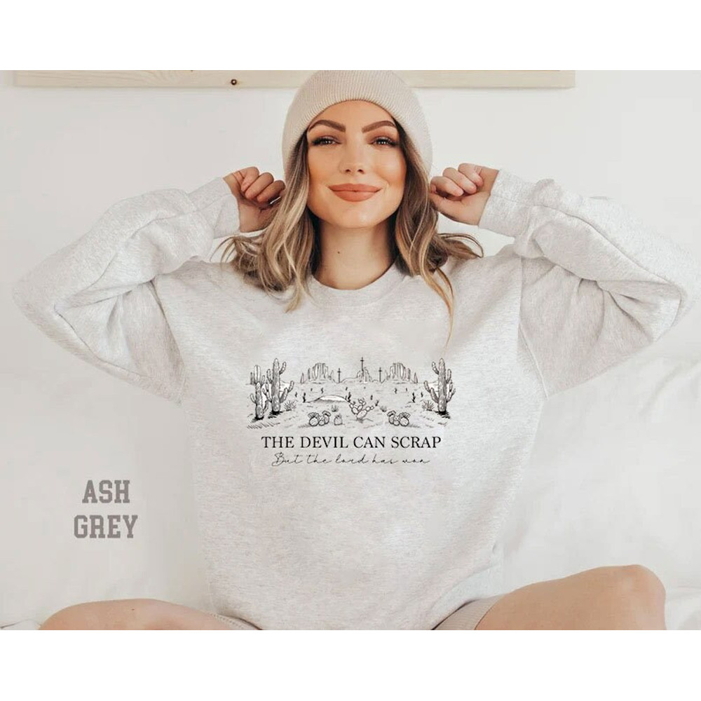 Let's Watch Horror Movies Shirt, Horror Halloween Shirt, Scary Halloween Sweatshirt, Horror Film T-Shirt, Family Holiday Spooky - 4.jpg