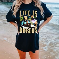 life is roblox shirt, lets go golfing, vintage dj khaled t-shirt, dj k