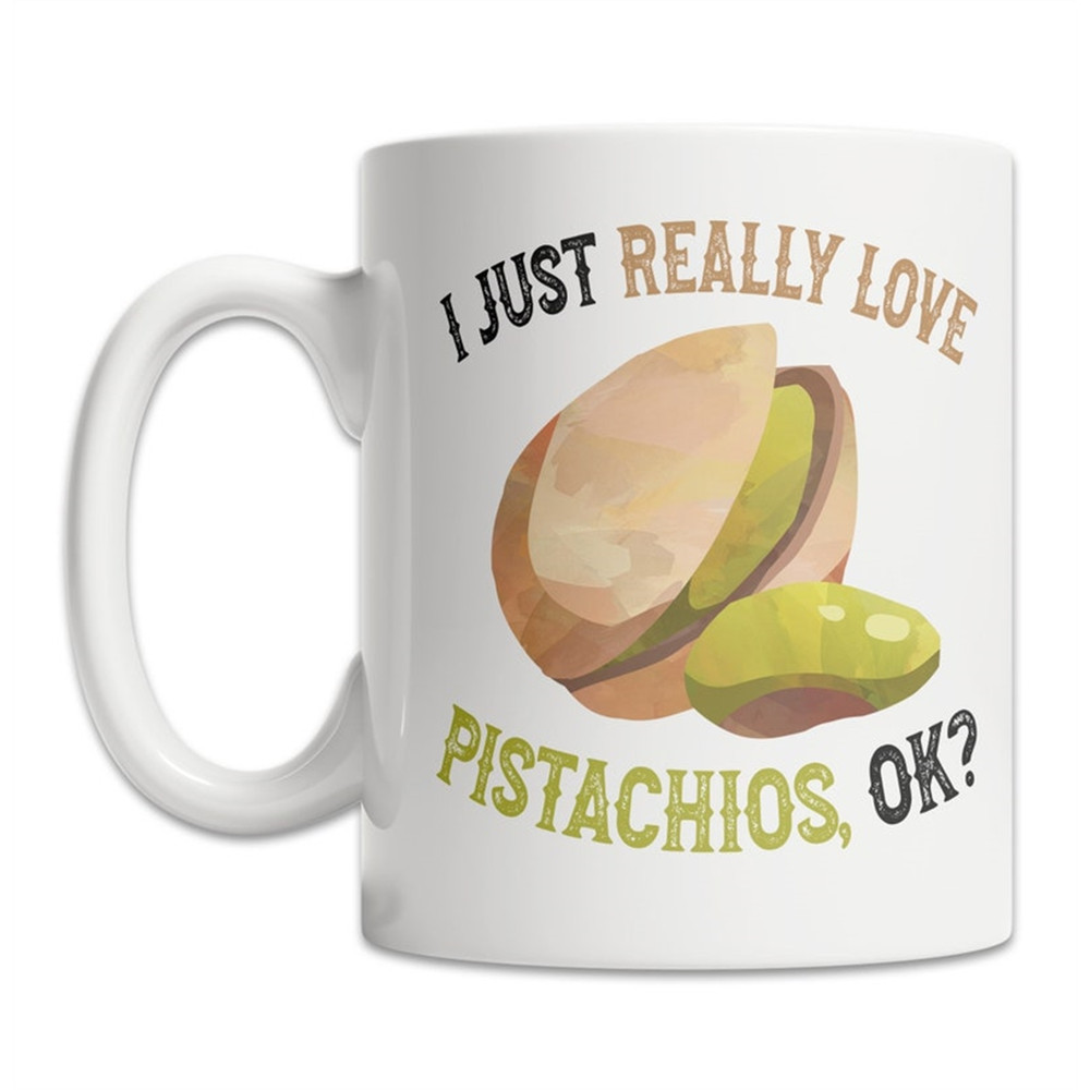 MR-382023161030-i-love-pistachios-mug-cute-pistachio-mug-for-pistachio-image-1.jpg