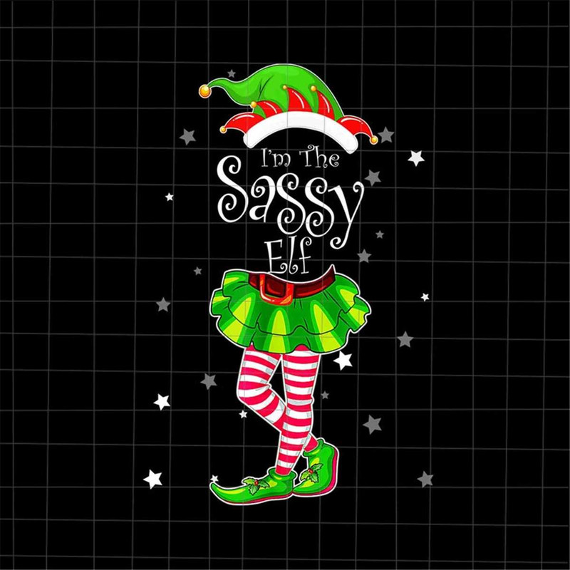MR-382023161042-im-the-sassy-elf-png-elf-quote-christmas-png-elf-xmas-image-1.jpg