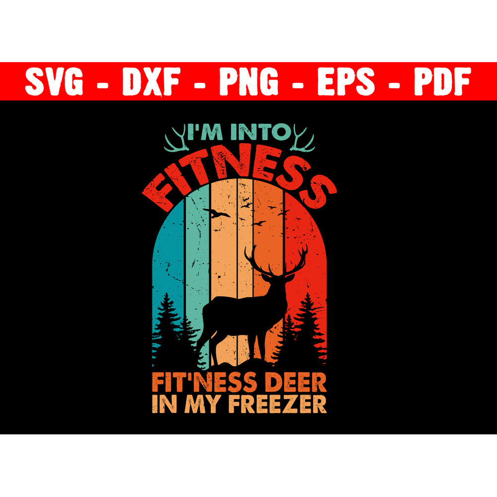 Preview Black 01.psd.jpg