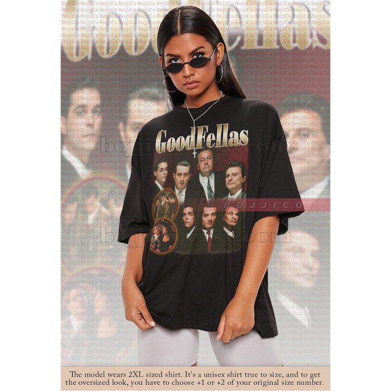 MR-382023161147-goodfellas-film-shirt-robert-de-niro-joe-pesci-spider-image-1.jpg