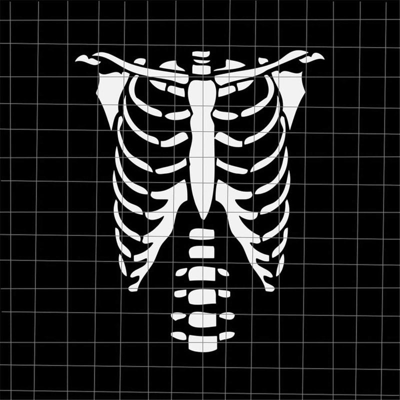 MR-38202316122-skeleton-bones-rib-cage-svg-skeletons-halloween-svg-image-1.jpg