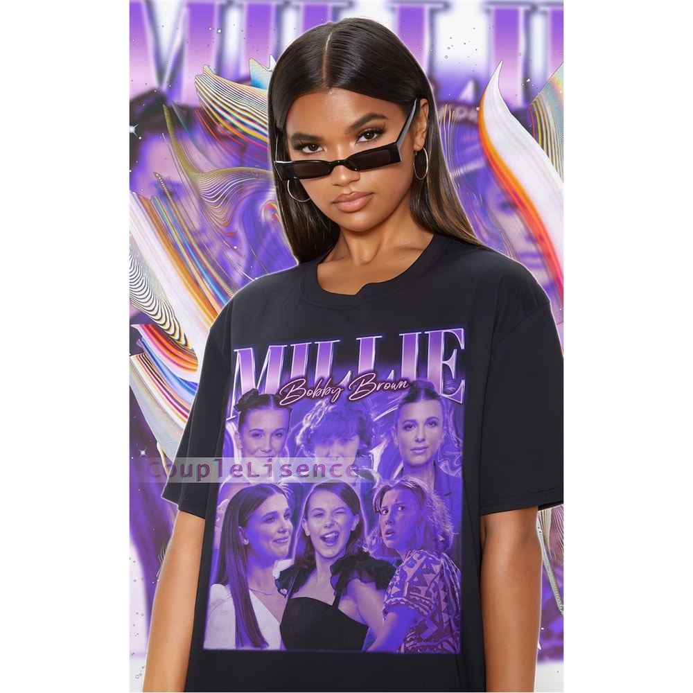 MR-382023161154-millie-bobby-brown-vintage-shirt-millie-bobby-brown-homage-image-1.jpg