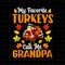MR-382023161229-my-favorite-turkeys-call-me-grandpa-png-grandpa-thanksgiving-image-1.jpg