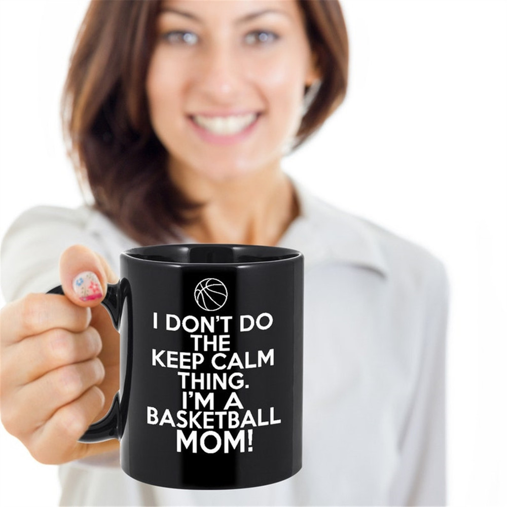 MR-382023161321-i-dont-do-the-keep-calm-thing-basketball-mom-coffee-mug-image-1.jpg