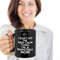 MR-382023161321-i-dont-do-the-keep-calm-thing-basketball-mom-coffee-mug-image-1.jpg