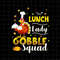 MR-382023161322-lunch-lady-gobble-squad-png-funny-quote-thanksgiving-png-image-1.jpg