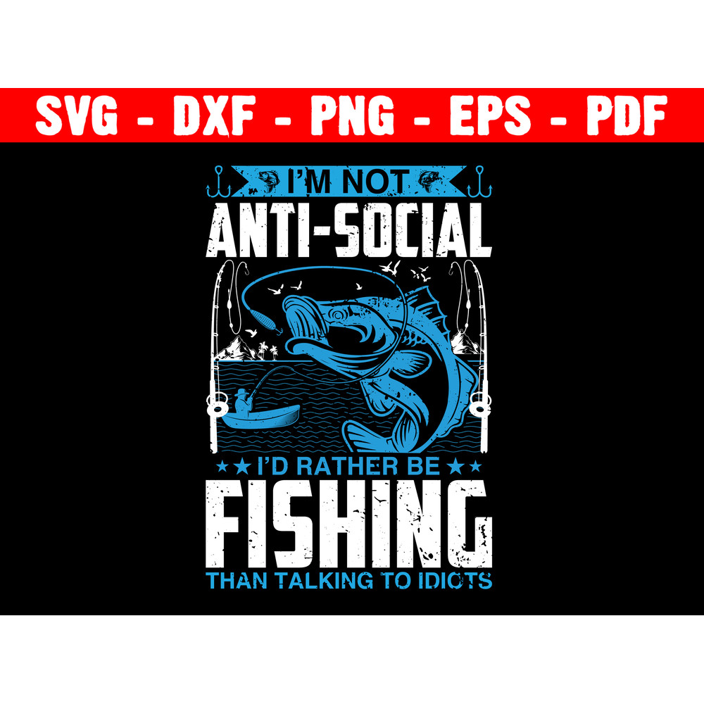 Preview Black 01.psd.jpg