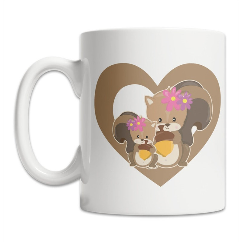 MR-382023161412-squirrel-heart-mug-i-love-squirrels-mug-kawaii-squirrel-image-1.jpg