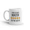 MR-382023161439-best-inspector-mug-youre-the-best-inspector-keep-that-image-1.jpg