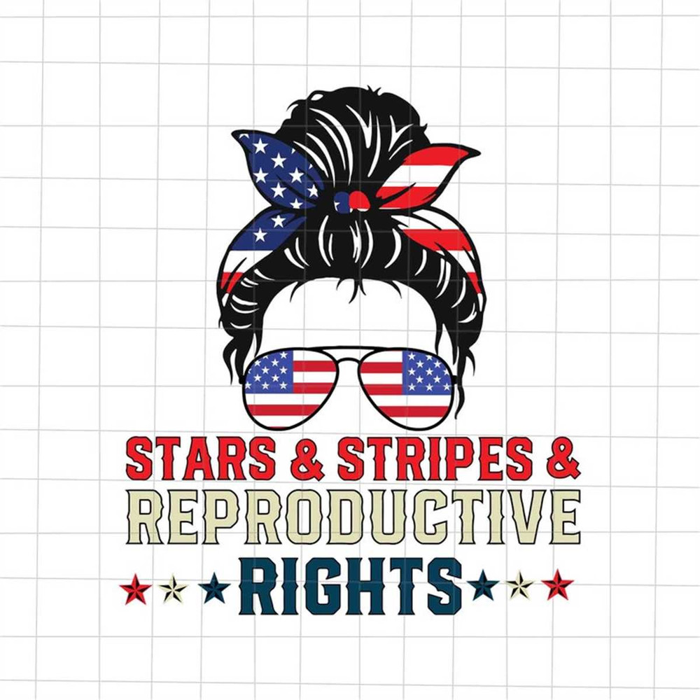 MR-382023161445-stars-stripes-reproductive-rights-messy-bun-flag-svg-pro-roe-image-1.jpg