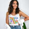 USA Pride Women's World Cup Soccer Supporter Shirt, Usa Women Soccer Tanks, American LGBTQI+ FIFA World Cup Shirt, Women Tank Top - 2.jpg