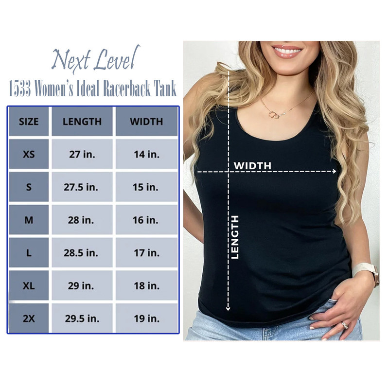 US Women's WorId Cup Supporter Shirt, American Women World Cup Soccer, Retro Soccer T-Shirt, USA National Soccer Team, Women Tank Top - 6.jpg