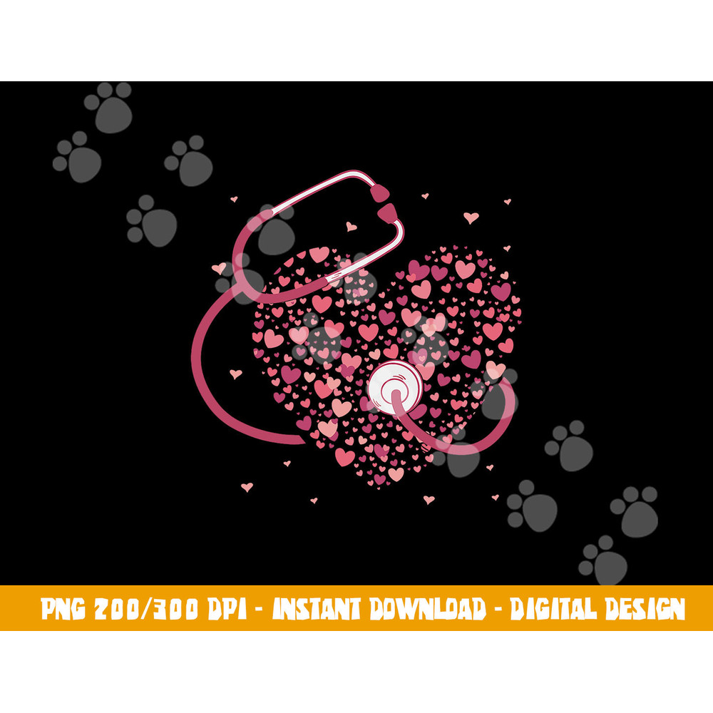 Hospital Medical Nurse Nursing Gift Nurse png, sublimation copy.jpg