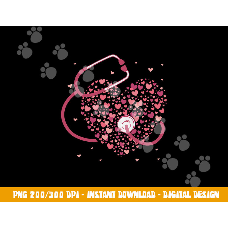 Hospital Medical Nurse Nursing Gift Nurse png, sublimation copy.jpg