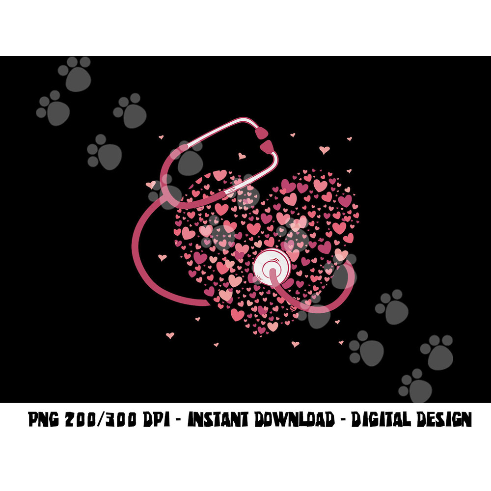 Hospital Medical Nurse Nursing Gift Nurse png, sublimation copy.jpg