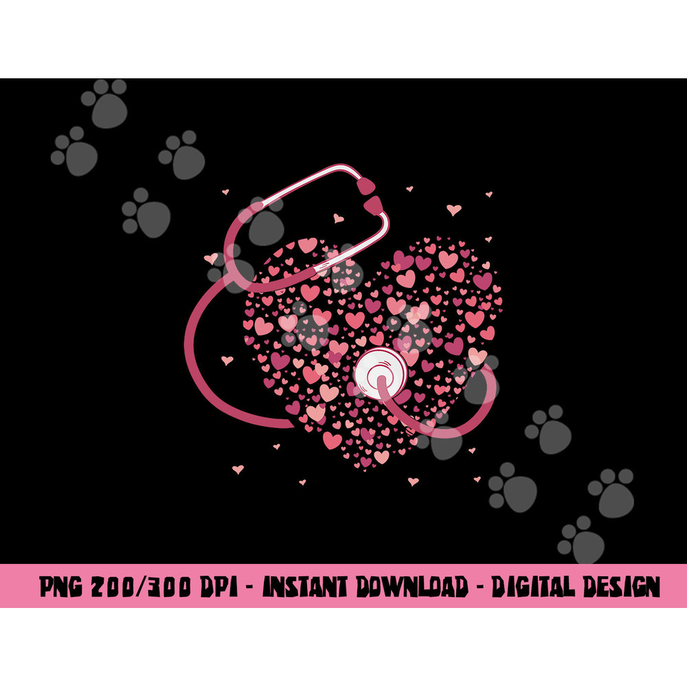 Hospital Medical Nurse Nursing Gift Nurse png, sublimation copy.jpg