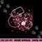Hospital Medical Nurse Nursing Gift Nurse png, sublimation copy.jpg