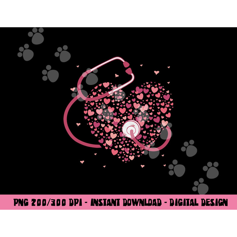 Hospital Medical Nurse Nursing Gift Nurse png, sublimation copy.jpg