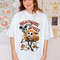 Vintage The Nightmare On Main Street Halloween Pumpkin Shirt, Disney Halloween Shirt, Nightmare Halloween Sweatshirt, Halloween Party Tee - 1.jpg