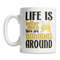 MR-382023161748-cute-banana-mug-i-love-bananas-mug-banana-life-mug-cute-image-1.jpg