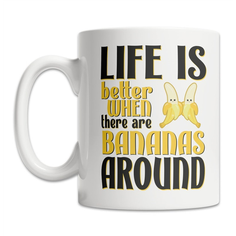 MR-382023161748-cute-banana-mug-i-love-bananas-mug-banana-life-mug-cute-image-1.jpg