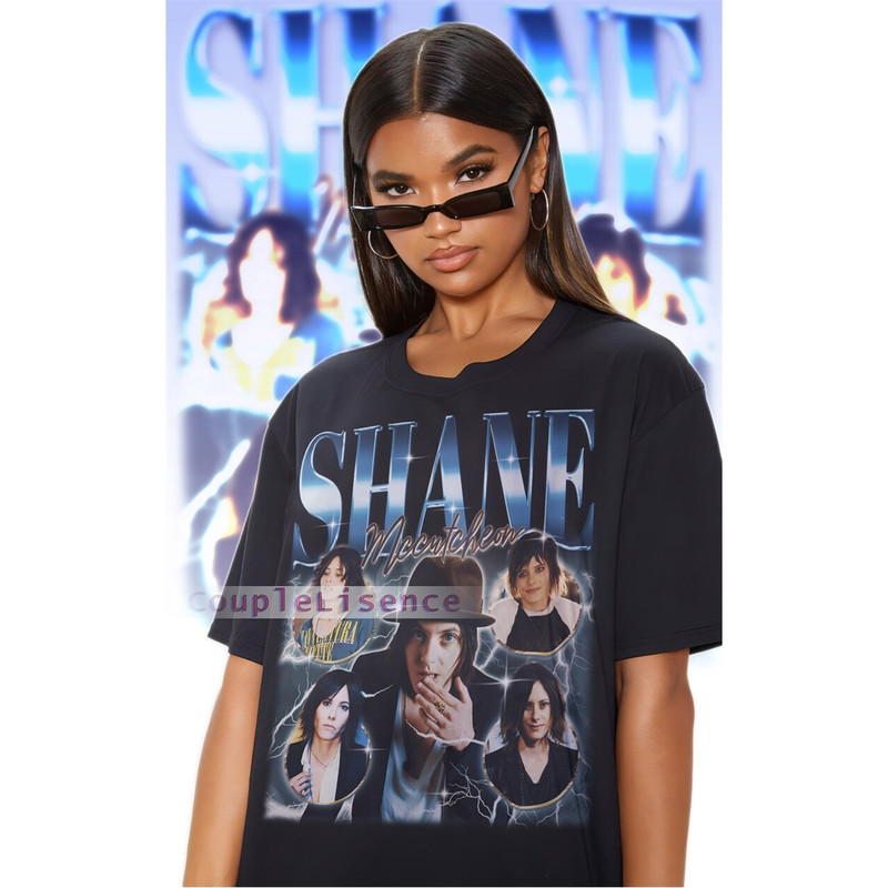 MR-382023161952-shane-mccutcheon-vintage-shirt-mccutcheon-homage-fan-tees-image-1.jpg