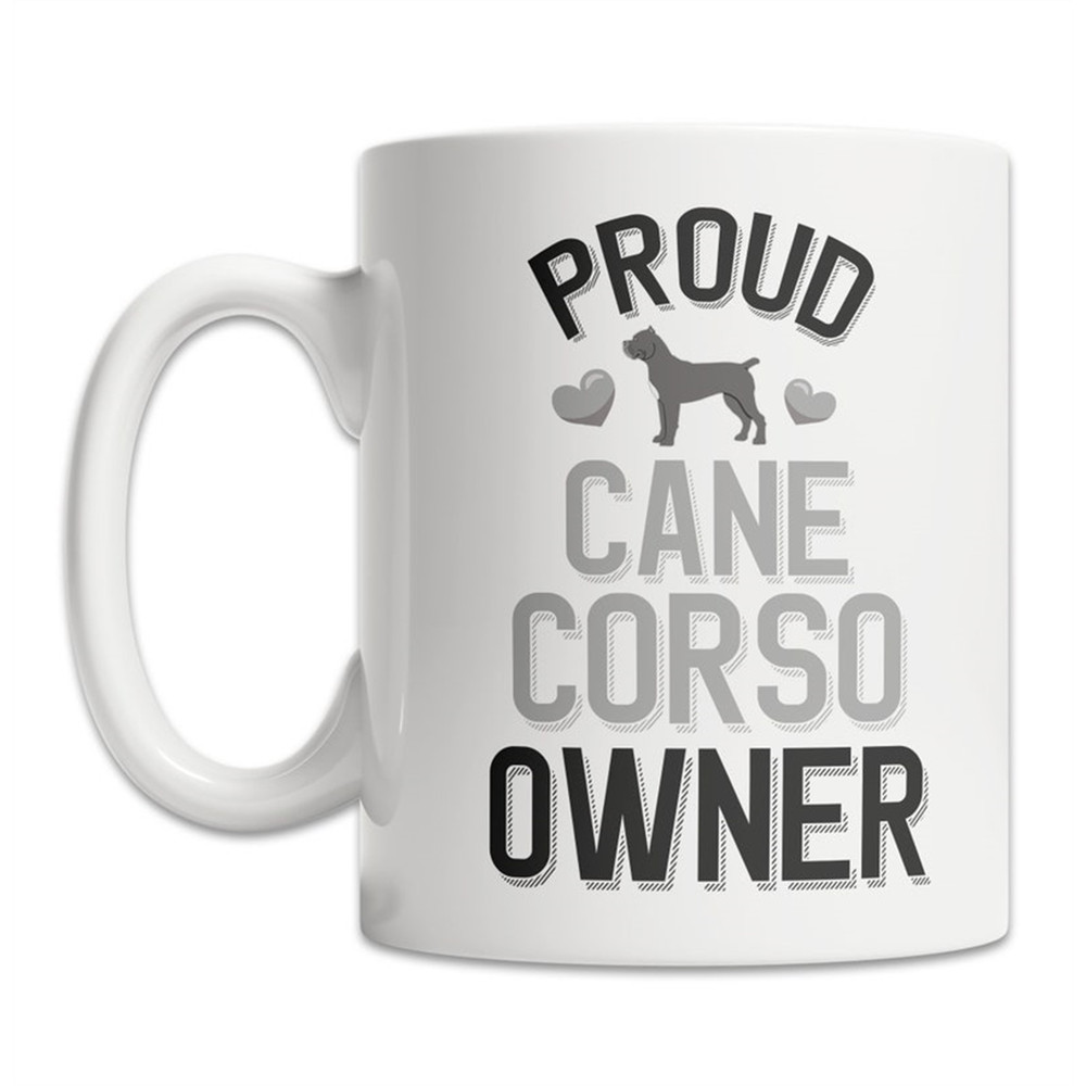 MR-38202316217-cute-cane-corso-owner-mug-proud-cane-corso-owner-mug-pet-image-1.jpg