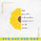 Sunflower-With-Sayings.gif
