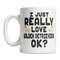 MR-382023162223-cute-golden-retriever-mug-i-love-golden-retrievers-mug-image-1.jpg