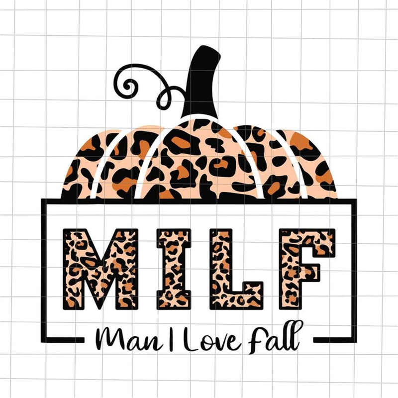 MR-382023162256-milf-man-i-love-fall-svg-funny-autumn-seasons-lover-svg-image-1.jpg