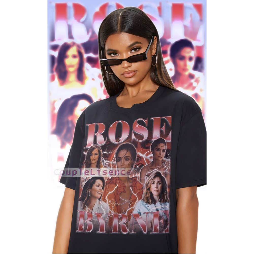 MR-382023162245-actress-rose-byrne-vintage-shirt-rose-byrne-homage-fan-tees-image-1.jpg